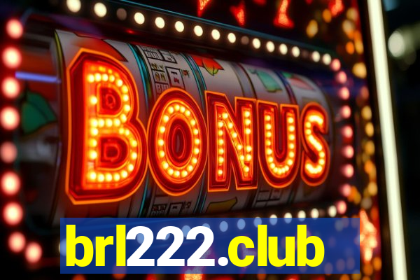 brl222.club