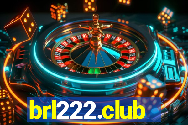 brl222.club