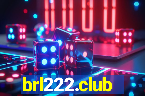 brl222.club