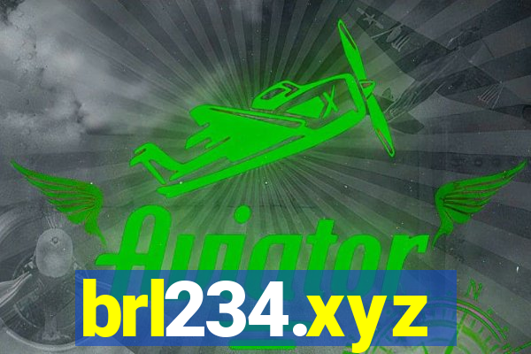 brl234.xyz