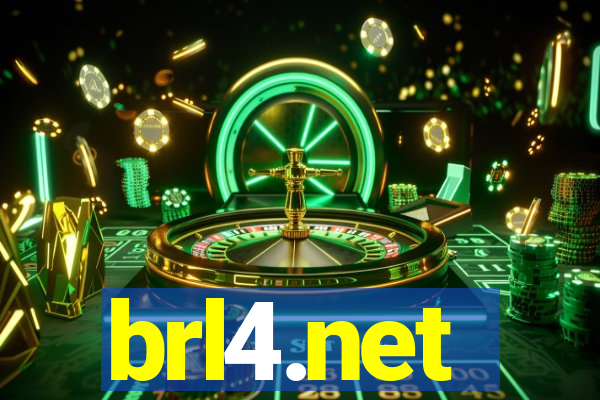 brl4.net