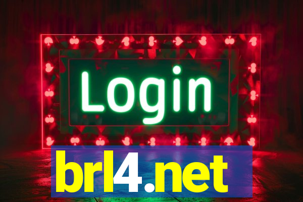 brl4.net