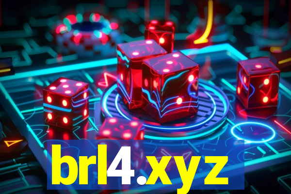 brl4.xyz