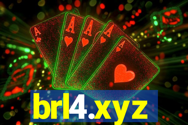 brl4.xyz