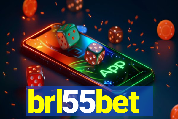 brl55bet