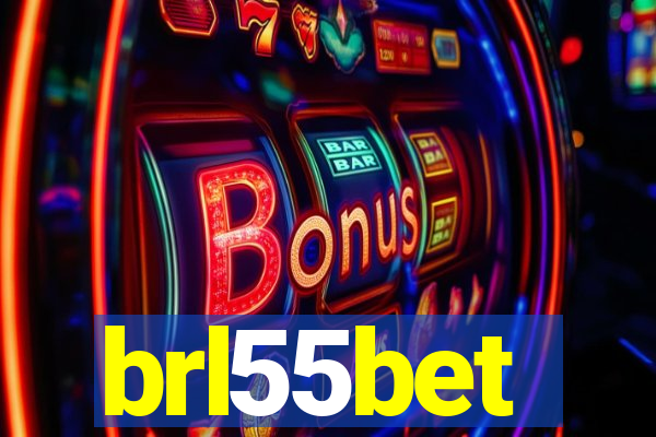 brl55bet