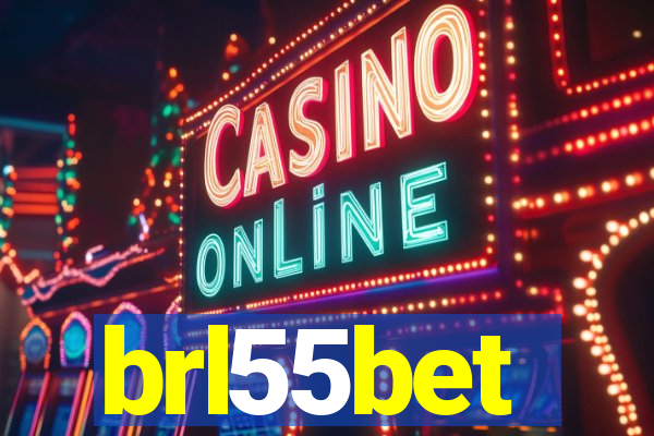 brl55bet