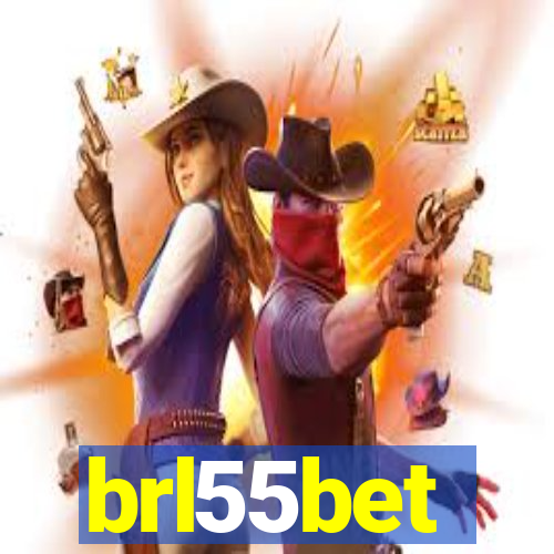 brl55bet