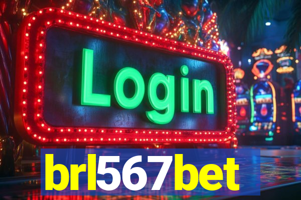 brl567bet