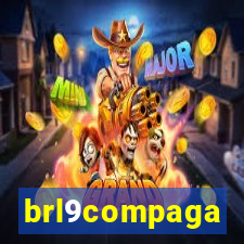 brl9compaga