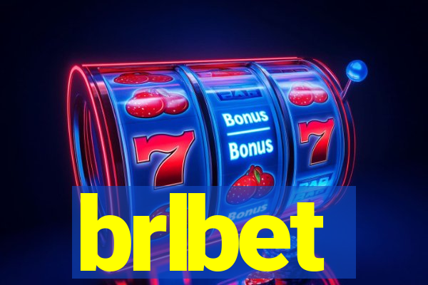 brlbet