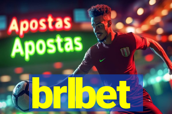 brlbet