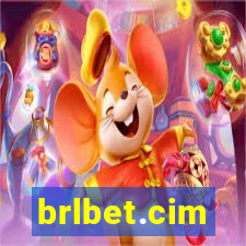 brlbet.cim