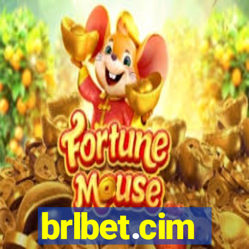 brlbet.cim