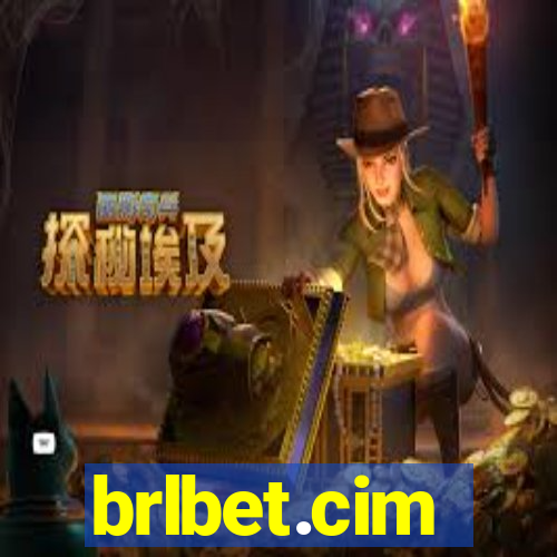 brlbet.cim