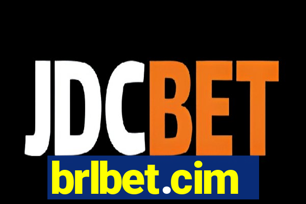 brlbet.cim