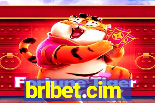 brlbet.cim