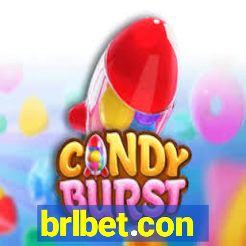 brlbet.con