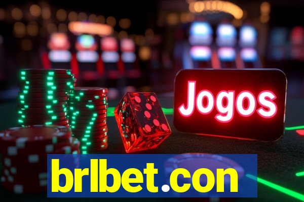 brlbet.con