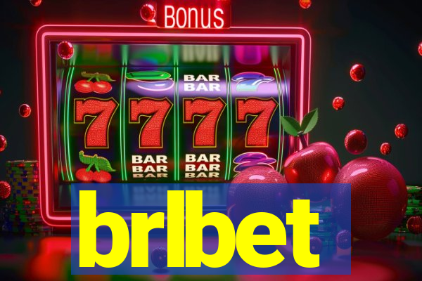 brlbet