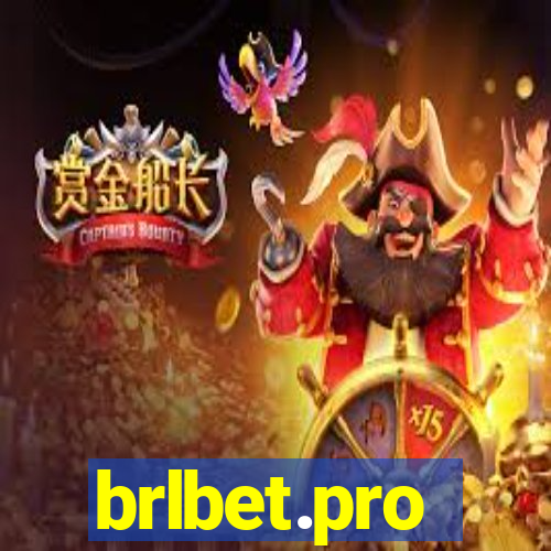 brlbet.pro