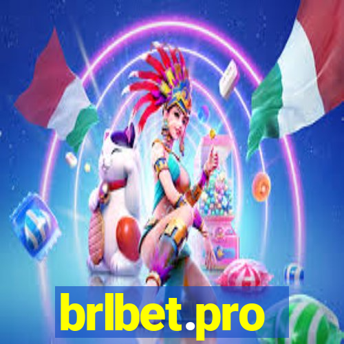 brlbet.pro