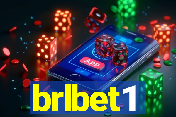 brlbet1