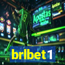 brlbet1