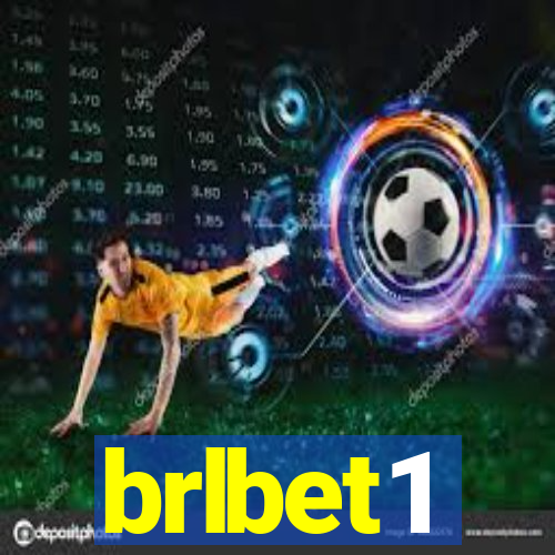 brlbet1