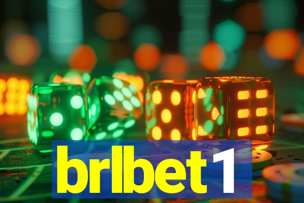 brlbet1