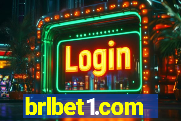 brlbet1.com