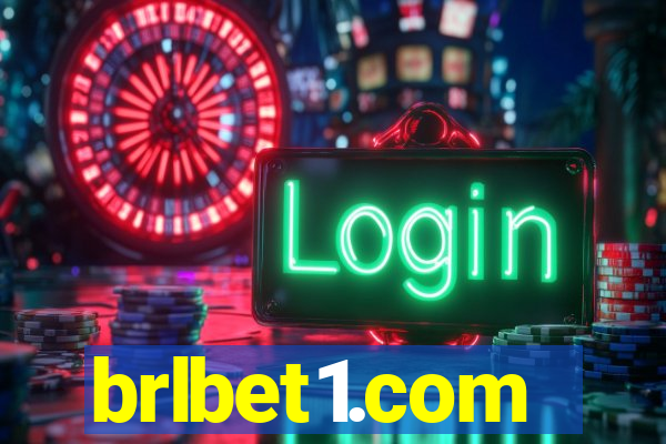 brlbet1.com