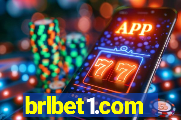 brlbet1.com