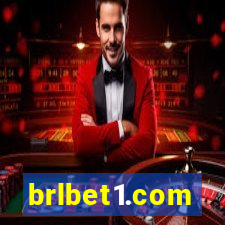 brlbet1.com