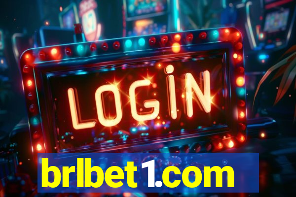 brlbet1.com