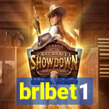 brlbet1