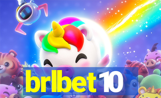 brlbet10