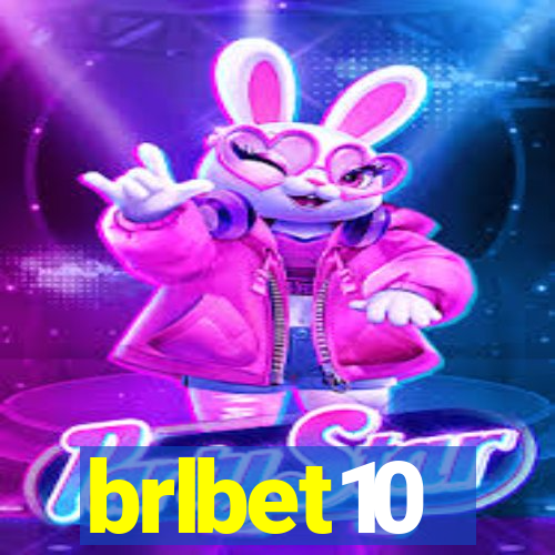 brlbet10