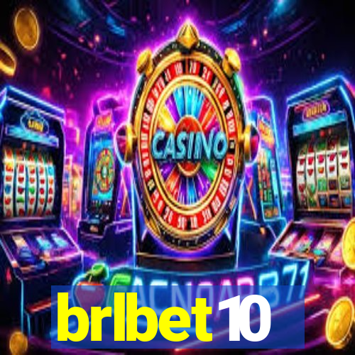 brlbet10