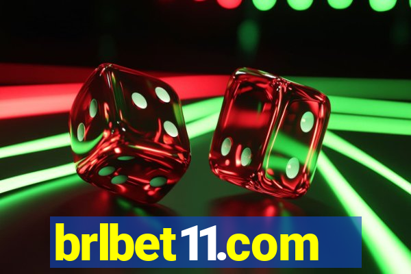 brlbet11.com