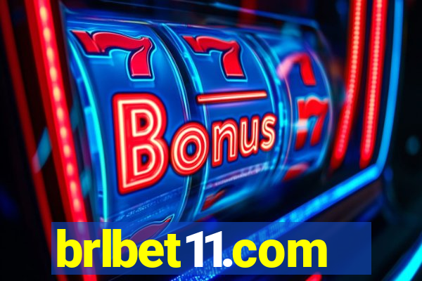 brlbet11.com