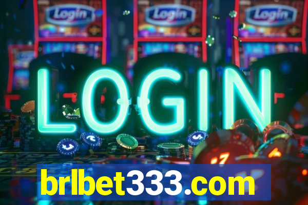 brlbet333.com