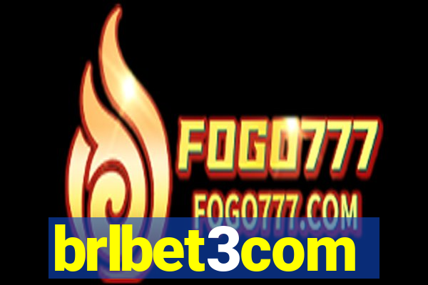 brlbet3com