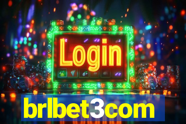 brlbet3com