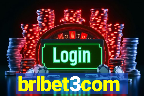 brlbet3com