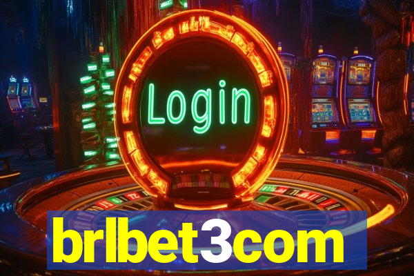 brlbet3com