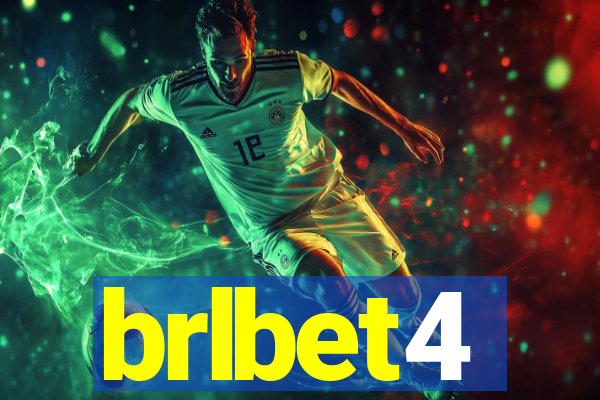 brlbet4