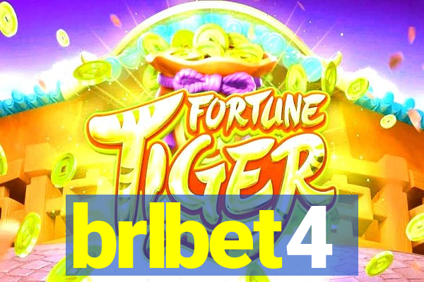 brlbet4