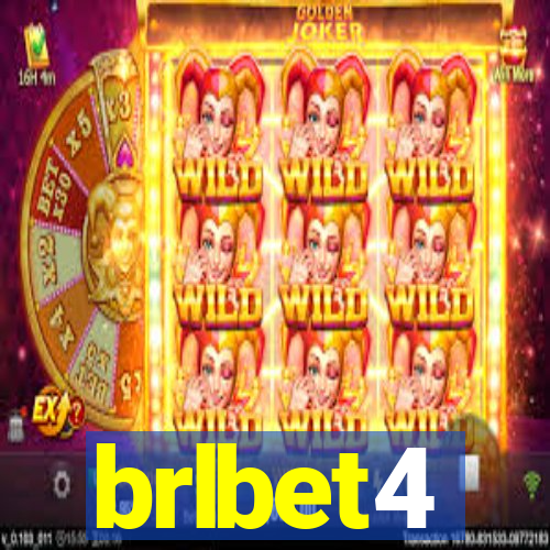 brlbet4