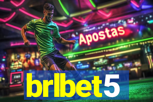 brlbet5